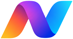 Nodex